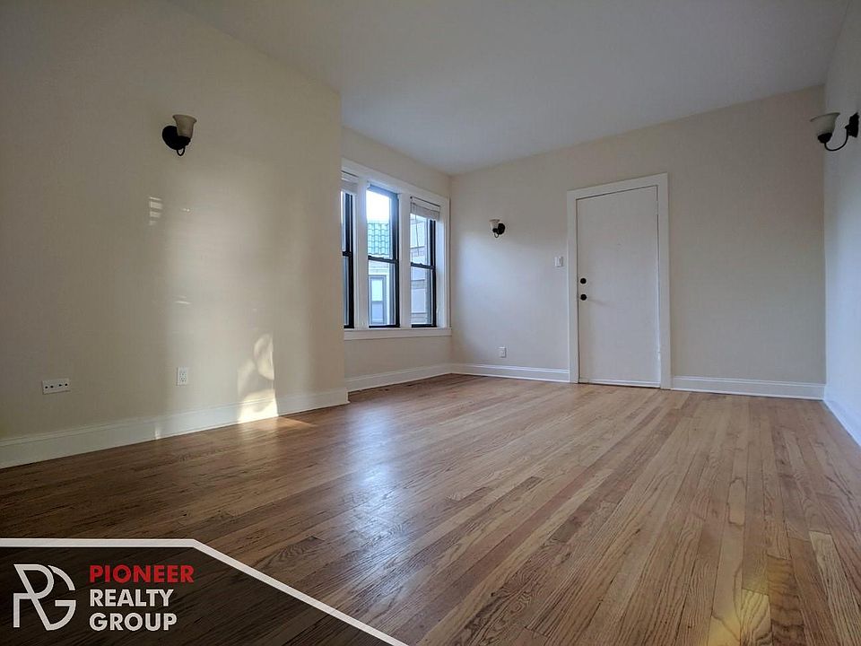1st image of 4036 N Ashland Ave #Dd3n