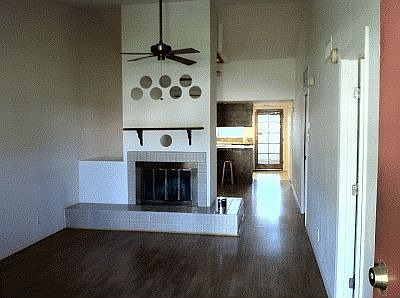 4th image of 633 W Southern Ave Unit 1194