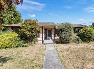 728 7th Ave N, Edmonds, WA 98020