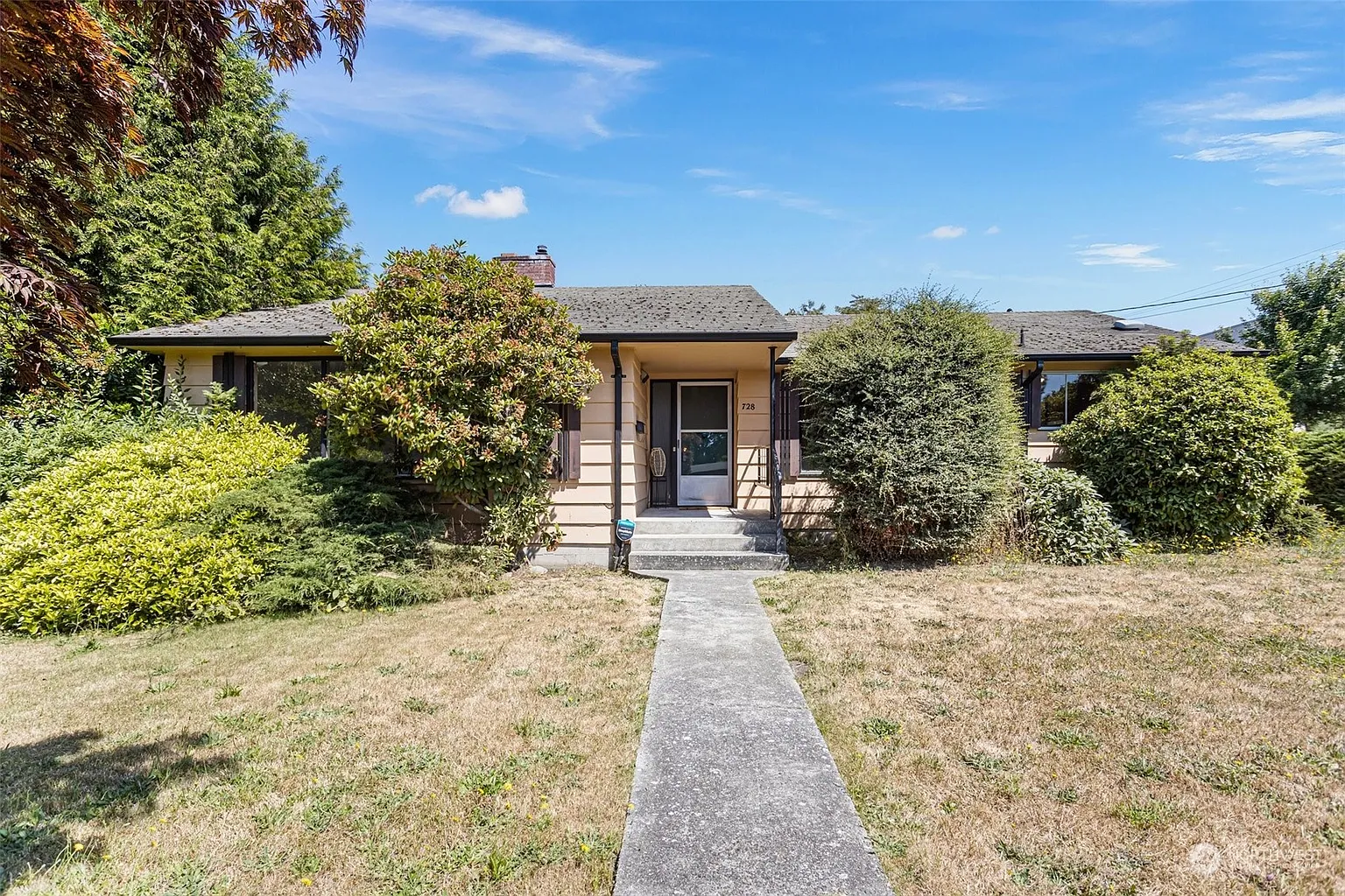 728 7th Avenue N photo 1