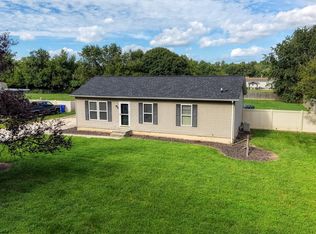 1979 Andrews Lake Rd, Felton, DE 19943