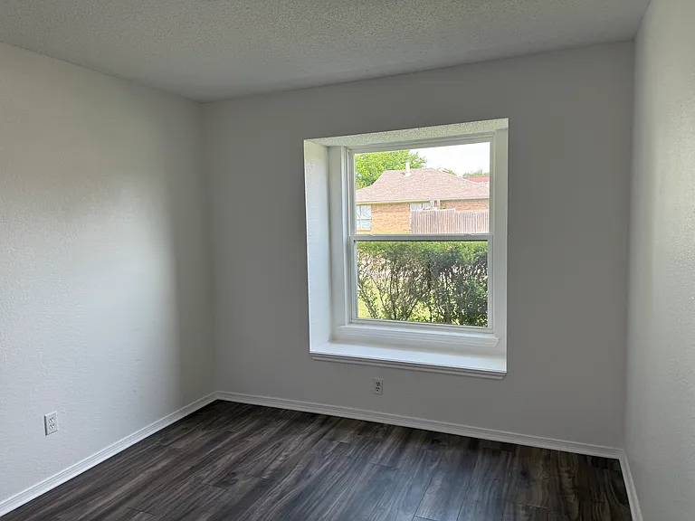 206 E Ridgegate Dr — Photo 12