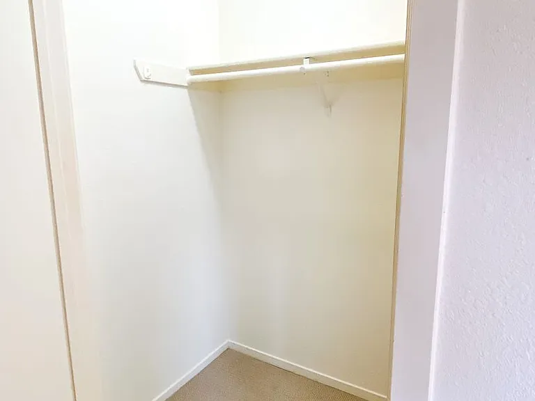 700 Laguna St #308 — Photo 11