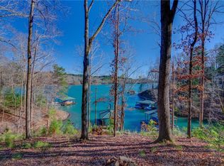 910 Rippling Water Way, Salem, SC 29676