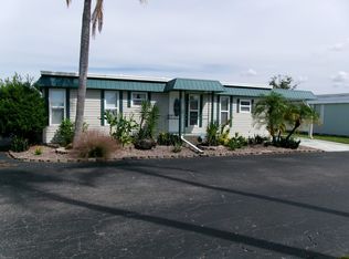 7100 Ulmerton Rd LOT 915, Largo, FL 33771