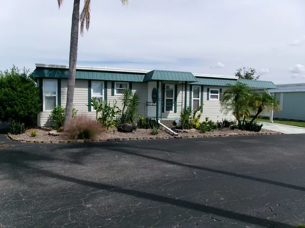 7100 Ulmerton Rd Lot 915, Largo, FL 33771