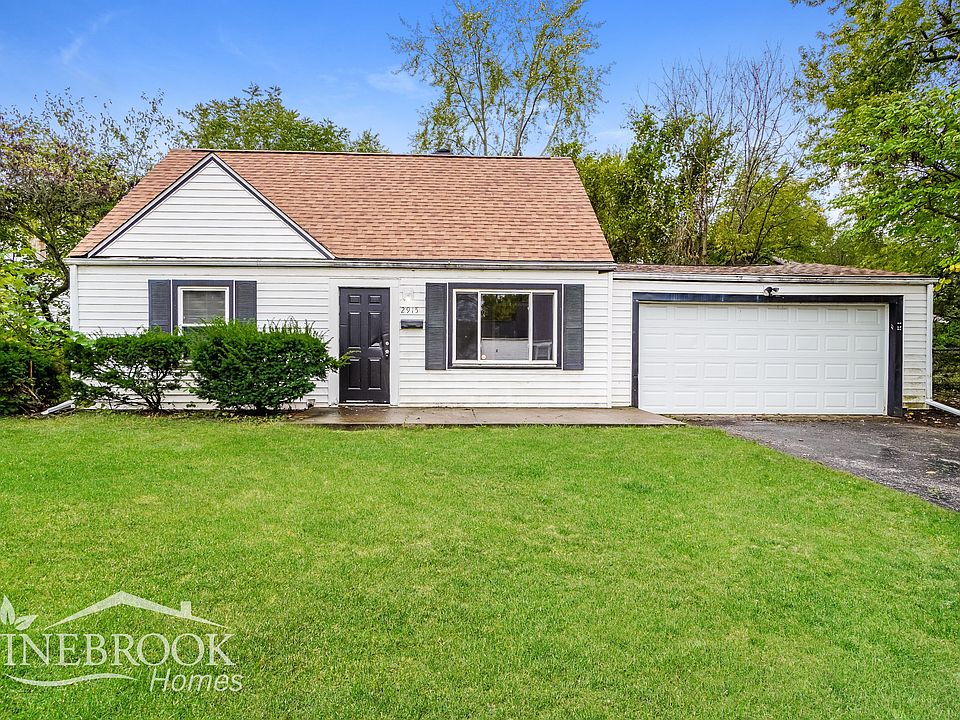 1st image of 2915 Northglen Dr