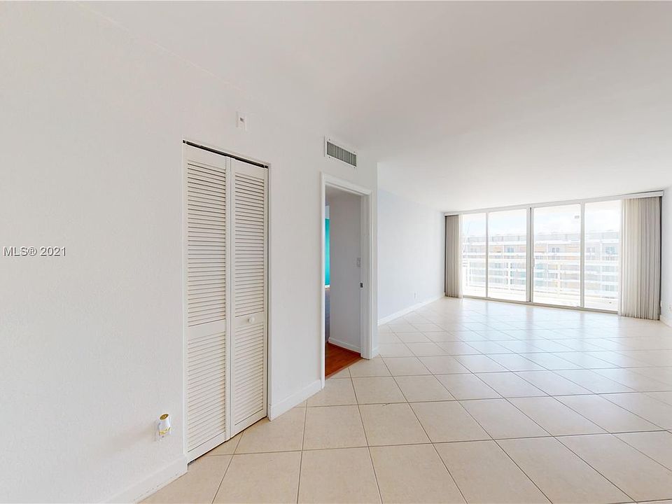 1st image of 5600 SE Collins Ave #17D