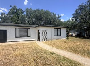 809 Loma St, Alice, TX 78332