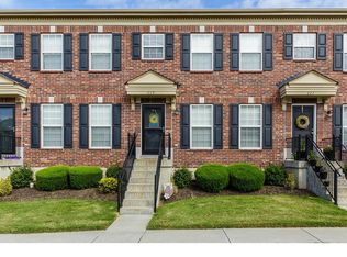 229 Candice Way, Saint Peters, MO 63376