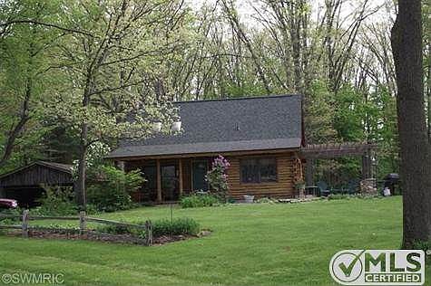 2nd image of 4200 125th Ave