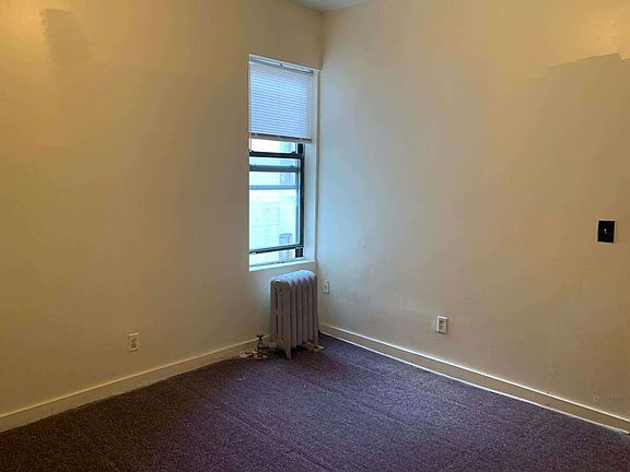 4th image of 717 Avenue C APT 4D