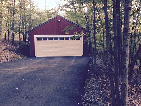 3rd image of 175 Deer Trail Dr