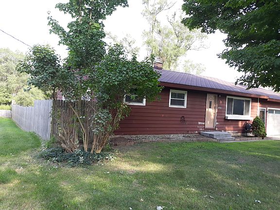 3rd image of 4908 W River Dr NE