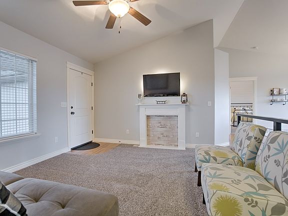 5th image of 2775 N Sandy Cir