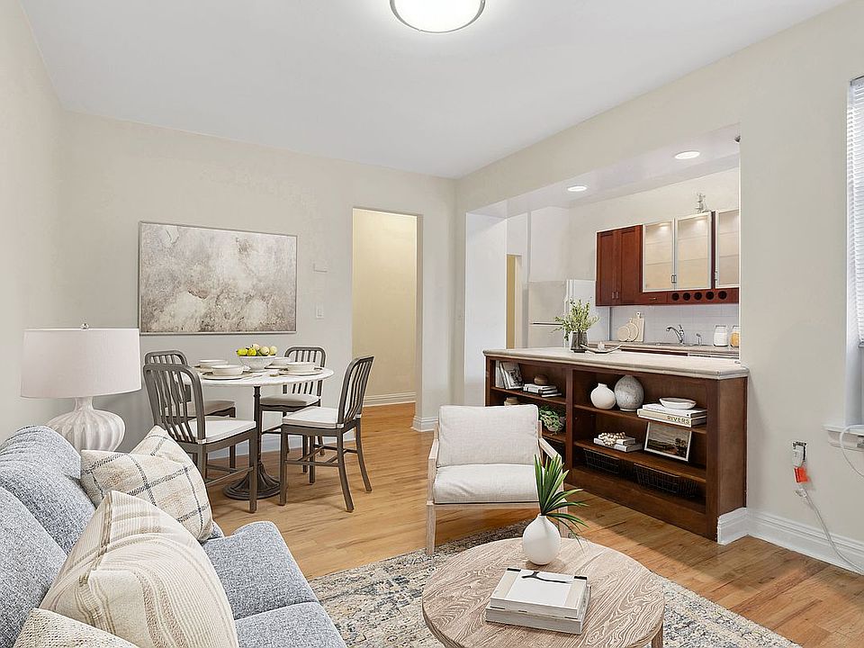 1st image of 515 Edgecombe Ave APT 41