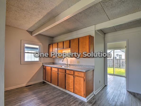 1333 Logan St #1333