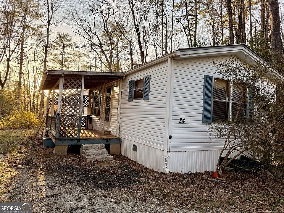 1st image of 24 Lost Bridge Ln