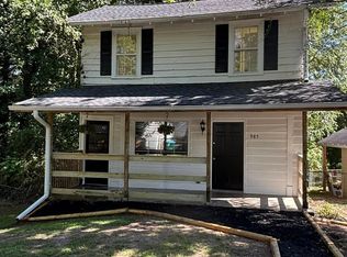 (Undisclosed Address), Canton, GA 30114