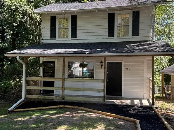 (undisclosed Address), Canton, GA 30114