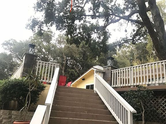 3rd image of 16630 Twin Lakes Dr