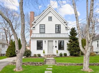 64 Henry St, Fairfield, CT 06824