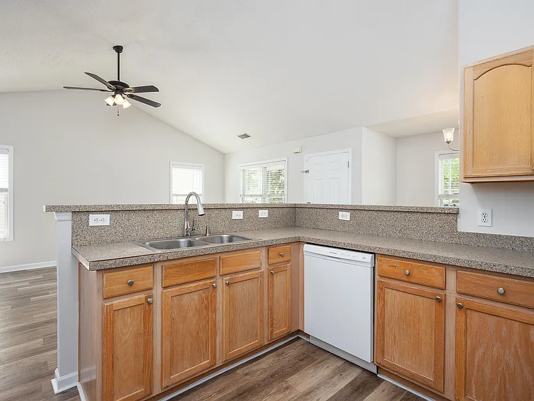 6 Arbormeade Cir — Photo 12