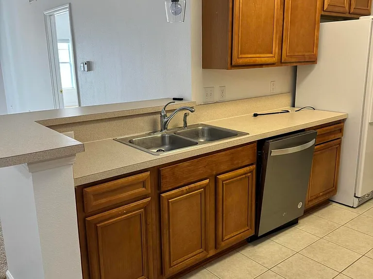 4935 Islamorada Ln #304 — Photo 9