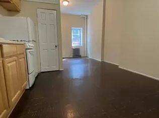 440 E 75th St #16A, New York, NY 10021