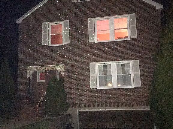2nd image of 35 Kettell Ave