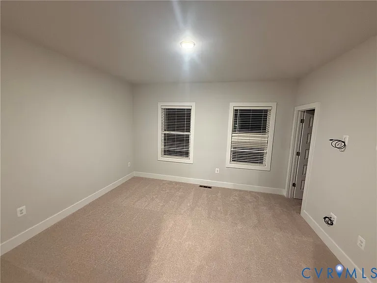 9452 Belladdie Way — Photo 21