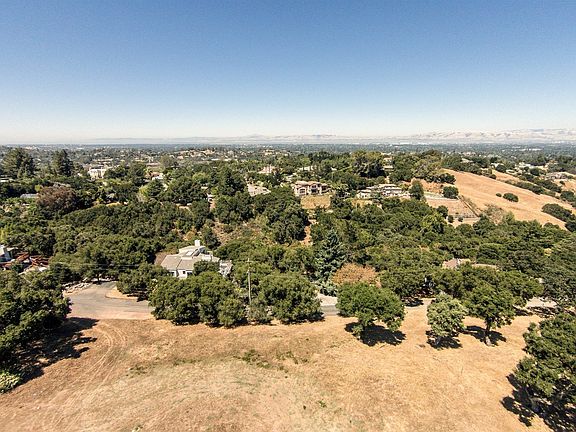 3rd image of 25400 La Loma Dr