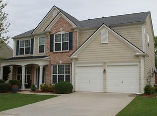 8230 Norwich Pl, Suwanee, GA 30024