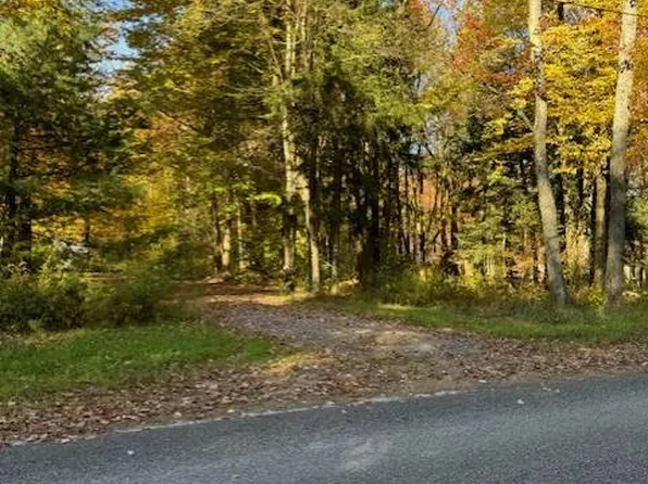 129 Stacy Dr, Lacona, NY 13083