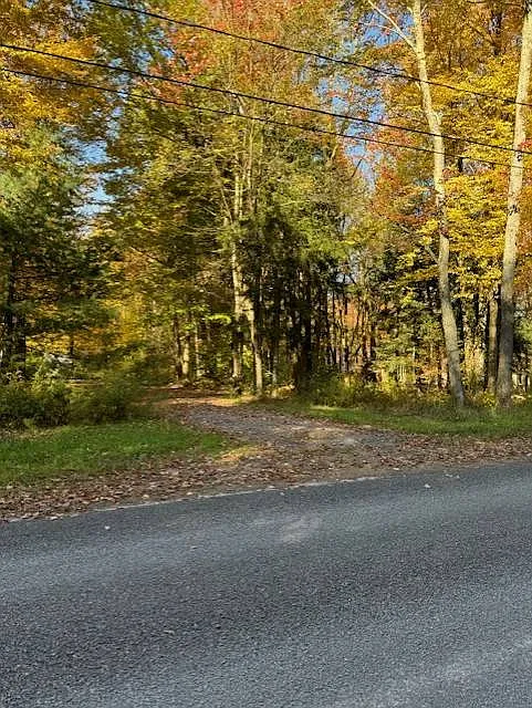 129 Stacy Dr photo 1