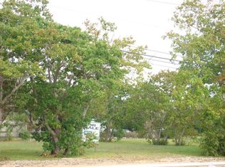 2248 Fm 3084, Port Lavaca, TX 77979