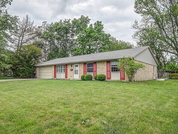 2nd image of 125 Lodewood Dr