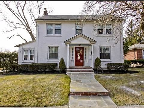 1st image of 34 McGrady St