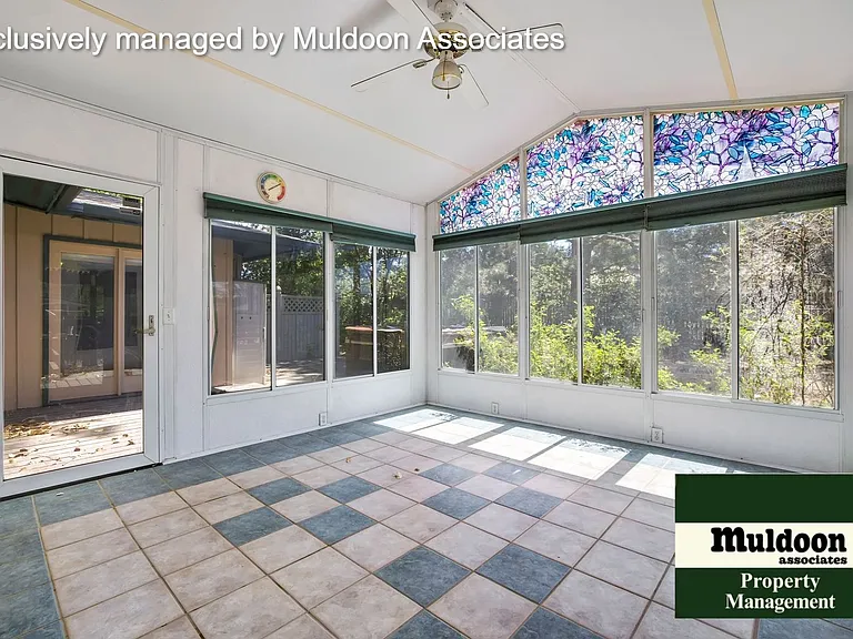 70 Caledonia Rd — Photo 7