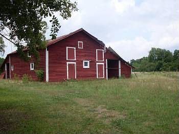 2nd image of 3345 W Turbeville Hwy