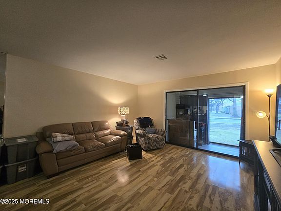 3rd image of 222 Medford Ct Unit C
