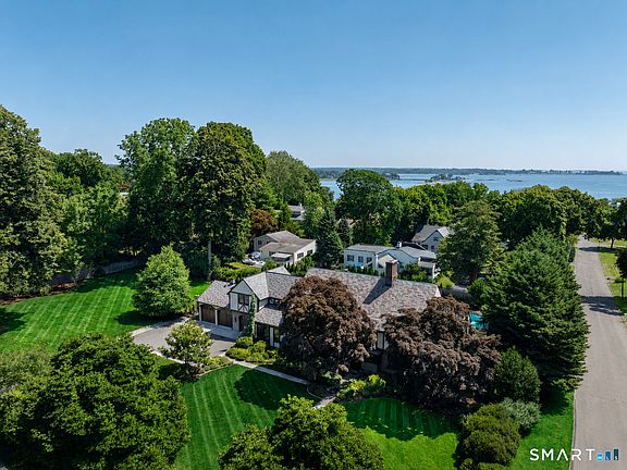 2nd image of 1716 Shippan Avenue