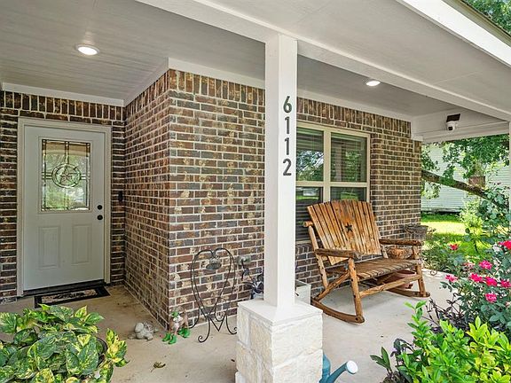 4th image of 6112 Guyler Street