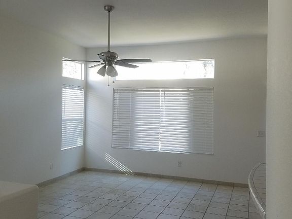 5th image of 8353 Hardester Dr