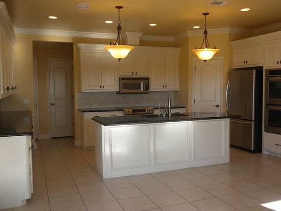 5th image of 2100 Angelina Marie Dr