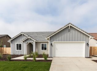 3091 19th Ave, Kingsburg, CA