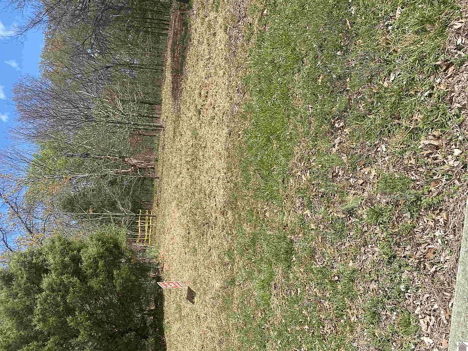 1st image of Palmer Dr #57