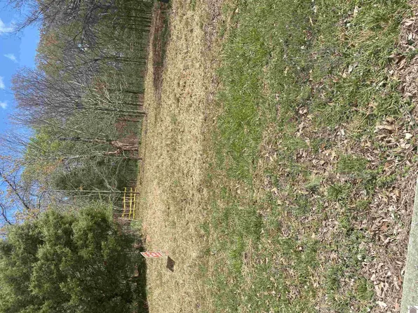 Palmer Dr #57, Benton, KY 42025