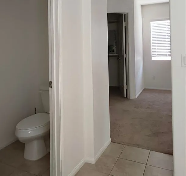 7090 Estrella Ct — Photo 13