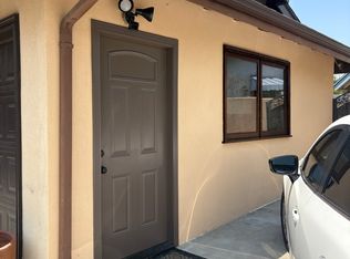 (Undisclosed Address), West Covina, CA 91792